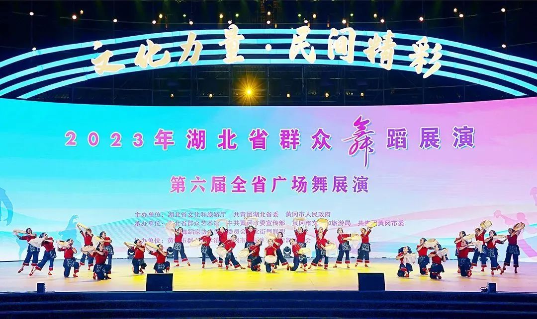 威斯尼斯人wns
