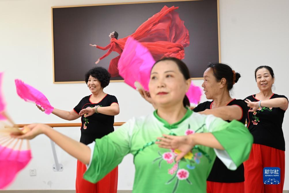 奥门娱乐送体验金